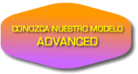 Vea nuestro modelo ADVANCED