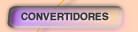 Convertidores ark