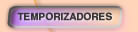 Temporizadores ark