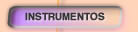 Instrumentos ark