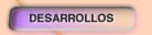 Desarrollos ark