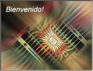 Bienvenido