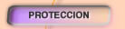Protectores ark