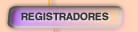 Registradores ark