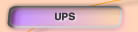 UPS ark