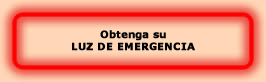 ARK Emergencia