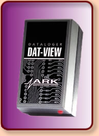 Datalogger