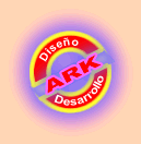 Respaldo ARK