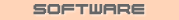 Software