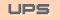 UPS